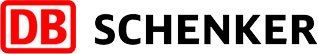 DB Schenker - Logo