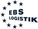 EBS-Logistik - Logo